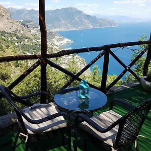  Casa vacanze La Casetta Nel Bosco Italia