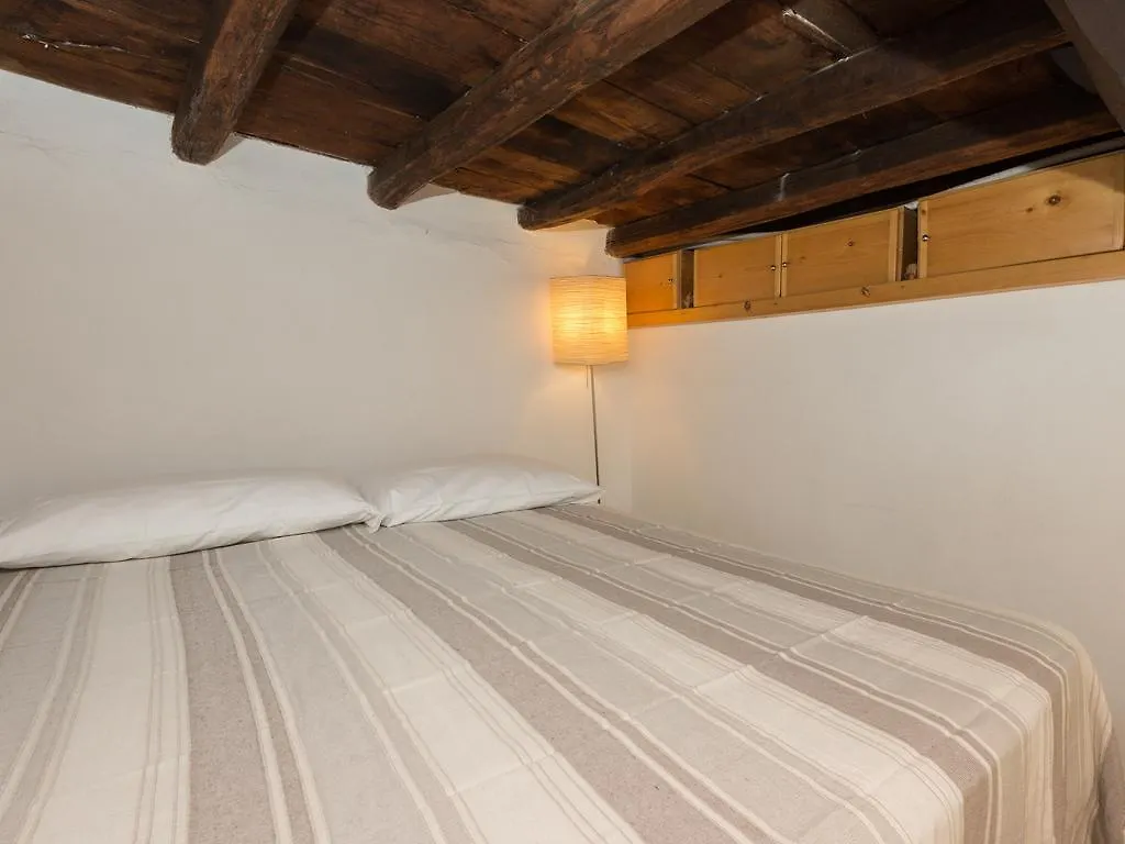 Ricci Apartment Roma
